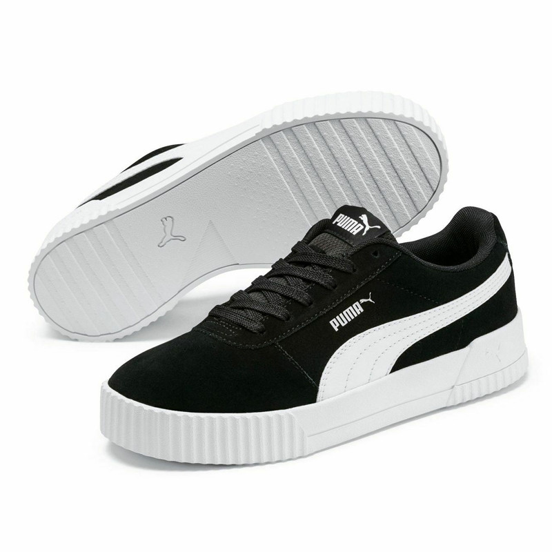 Wmns Core Carina foto 2
